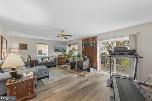 38408 WALNUT LN, Selbyville, DE 19975