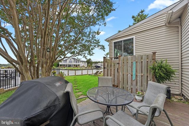 38408 WALNUT LN, Selbyville, DE 19975