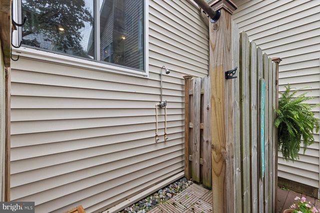 38408 WALNUT LN, Selbyville, DE 19975