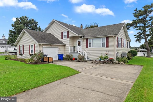 38408 WALNUT LN, Selbyville, DE 19975