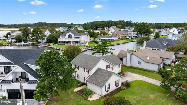 38408 WALNUT LN, Selbyville, DE 19975