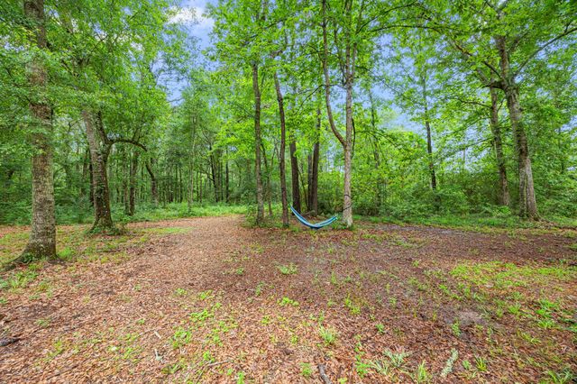 9660 Fostoria Road, Cleveland, TX 77328