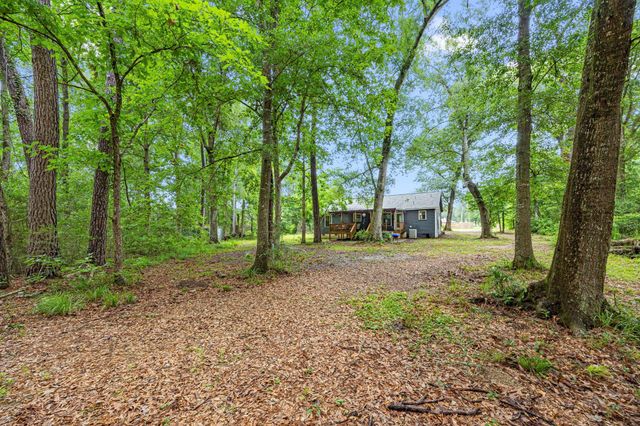 9660 Fostoria Road, Cleveland, TX 77328