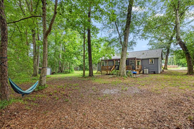 9660 Fostoria Road, Cleveland, TX 77328
