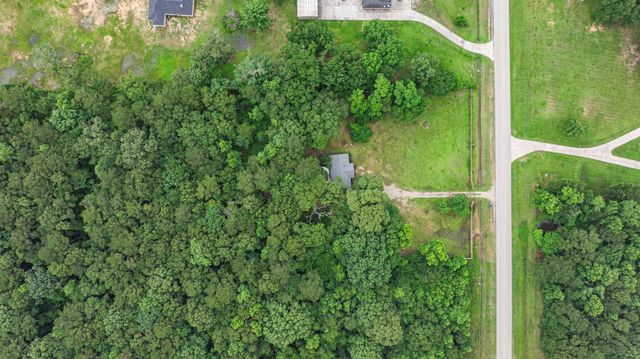 9660 Fostoria Road, Cleveland, TX 77328