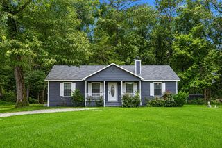 9660 Fostoria Road, Cleveland, TX 77328