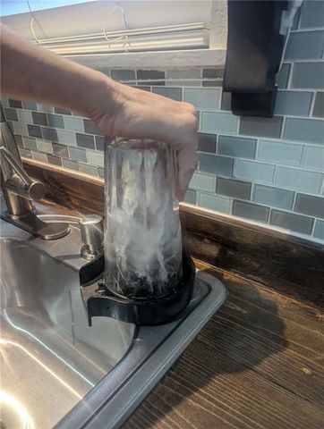 308 SW MOORE Place, Blue Springs, MO 64015