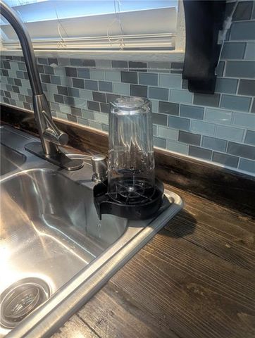 308 SW MOORE Place, Blue Springs, MO 64015