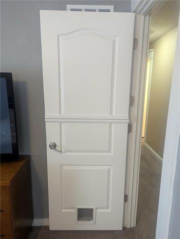 308 SW MOORE Place, Blue Springs, MO 64015