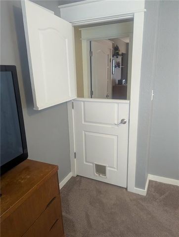 308 SW MOORE Place, Blue Springs, MO 64015