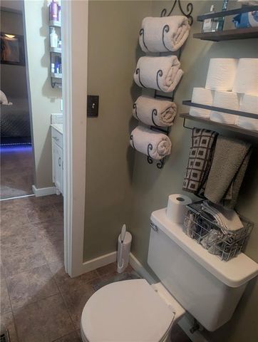 308 SW MOORE Place, Blue Springs, MO 64015