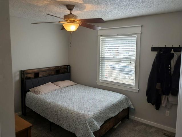 308 SW MOORE Place, Blue Springs, MO 64015