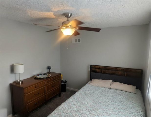 308 SW MOORE Place, Blue Springs, MO 64015