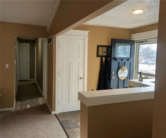 308 SW MOORE Place, Blue Springs, MO 64015