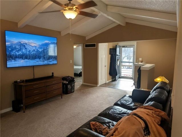 308 SW MOORE Place, Blue Springs, MO 64015