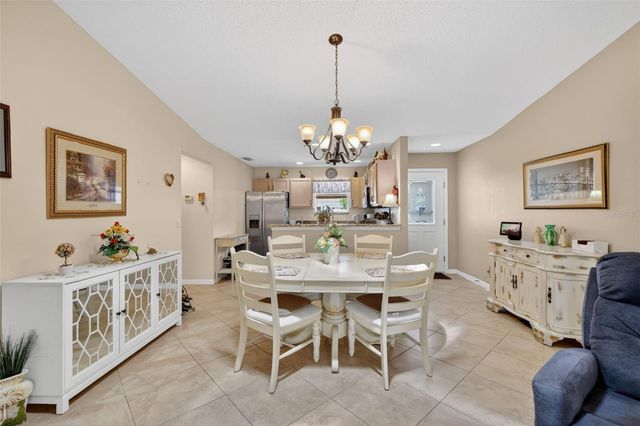 3406 JACONA PLACE, The Villages, FL 32162