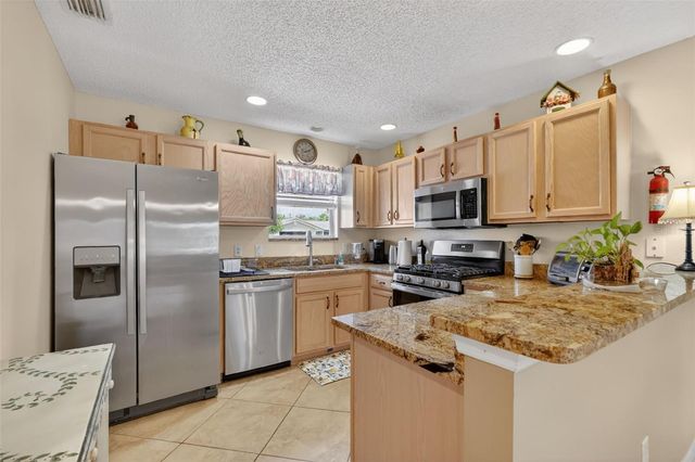 3406 JACONA PLACE, The Villages, FL 32162