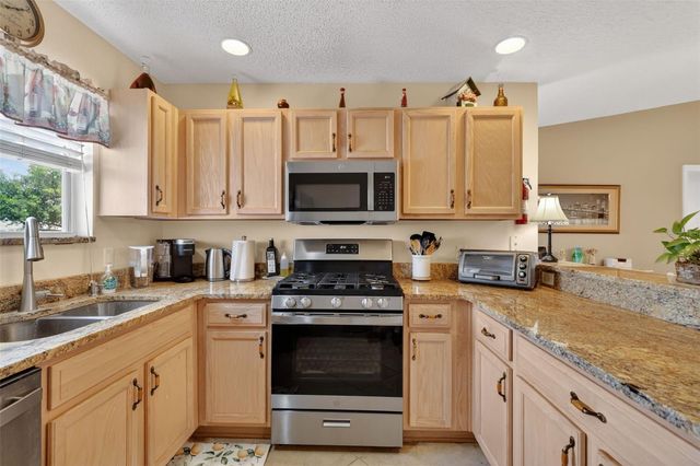 3406 JACONA PLACE, The Villages, FL 32162