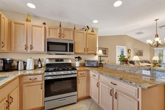 3406 JACONA PLACE, The Villages, FL 32162