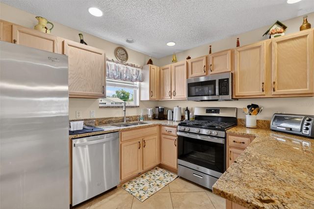 3406 JACONA PLACE, The Villages, FL 32162