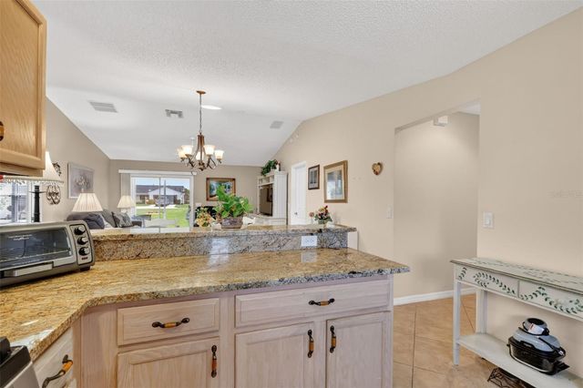 3406 JACONA PLACE, The Villages, FL 32162