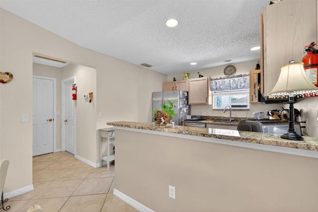 3406 JACONA PLACE, The Villages, FL 32162