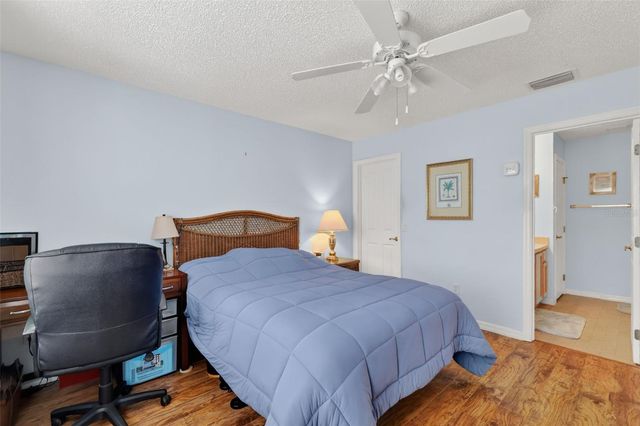 3406 JACONA PLACE, The Villages, FL 32162