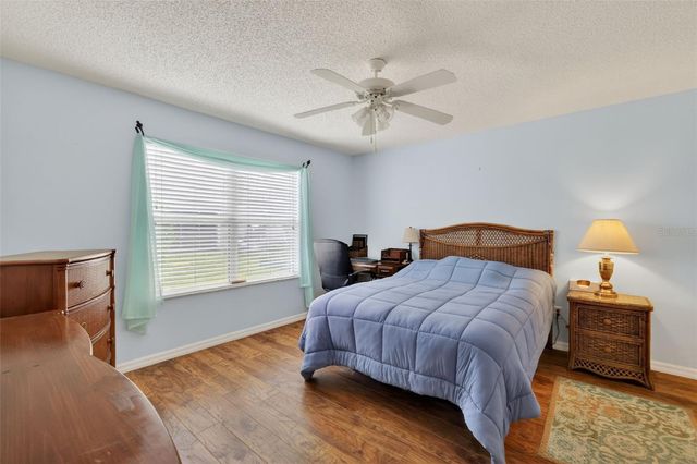 3406 JACONA PLACE, The Villages, FL 32162