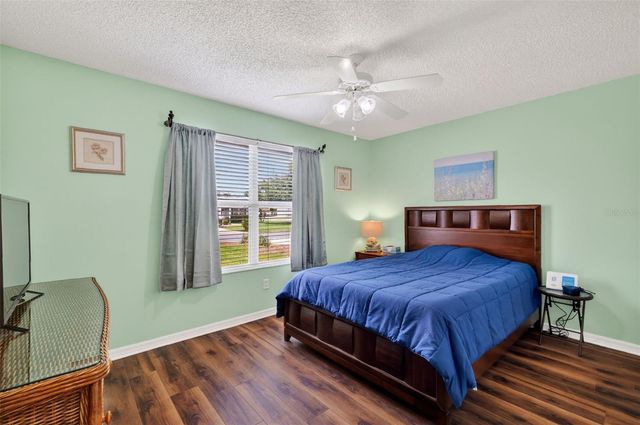 3406 JACONA PLACE, The Villages, FL 32162