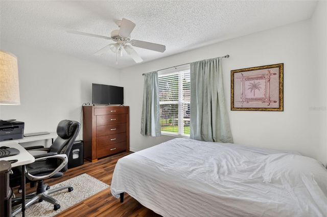 3406 JACONA PLACE, The Villages, FL 32162