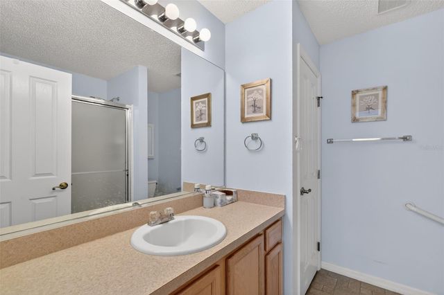 3406 JACONA PLACE, The Villages, FL 32162