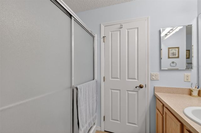 3406 JACONA PLACE, The Villages, FL 32162