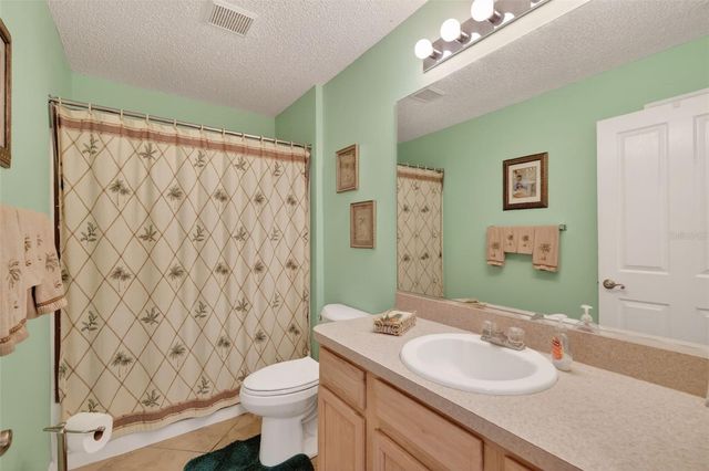 3406 JACONA PLACE, The Villages, FL 32162