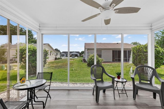 3406 JACONA PLACE, The Villages, FL 32162