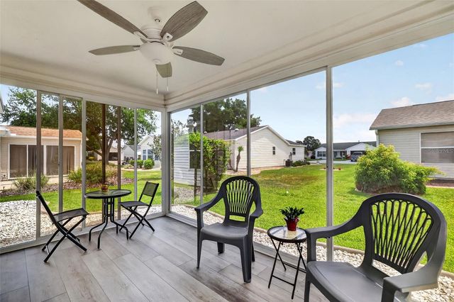 3406 JACONA PLACE, The Villages, FL 32162