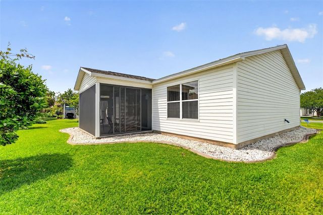 3406 JACONA PLACE, The Villages, FL 32162