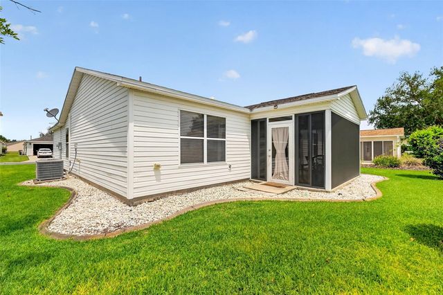 3406 JACONA PLACE, The Villages, FL 32162