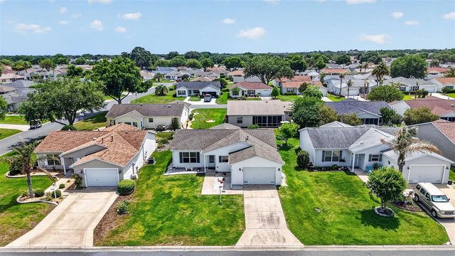 3406 JACONA PLACE, The Villages, FL 32162