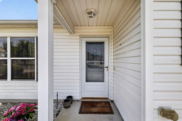 3406 JACONA PLACE, The Villages, FL 32162