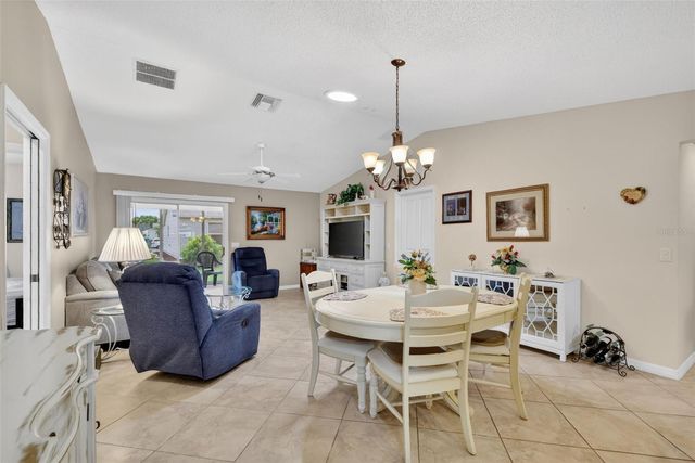 3406 JACONA PLACE, The Villages, FL 32162