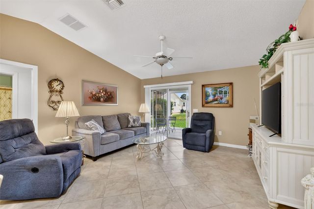 3406 JACONA PLACE, The Villages, FL 32162