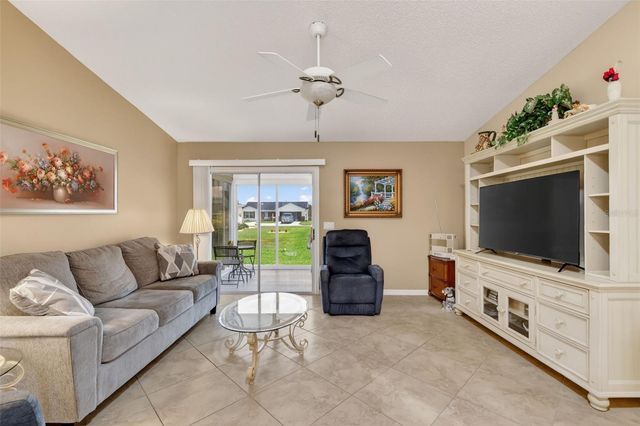 3406 JACONA PLACE, The Villages, FL 32162