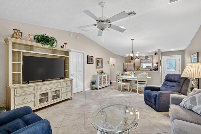 3406 JACONA PLACE, The Villages, FL 32162