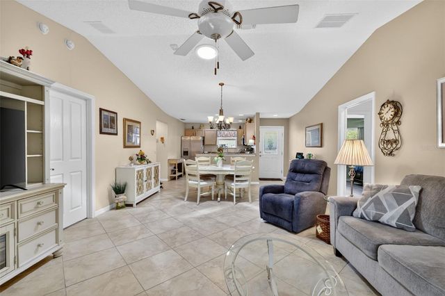 3406 JACONA PLACE, The Villages, FL 32162