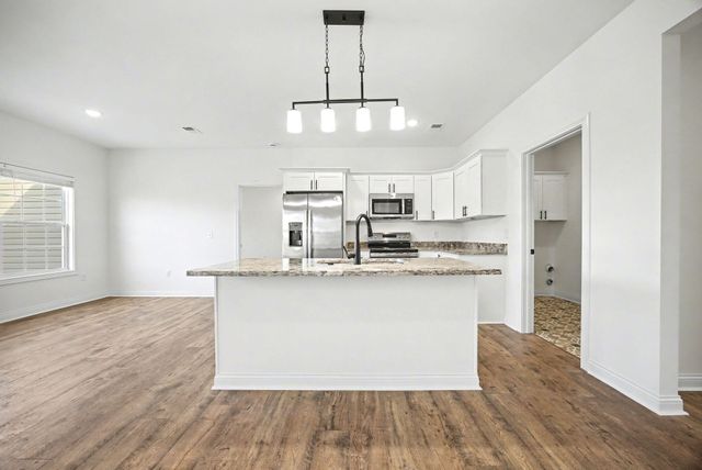 772 Yellowstone Trail, Richmond, KY 40475