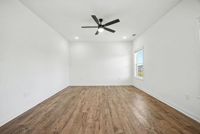 772 Yellowstone Trail, Richmond, KY 40475