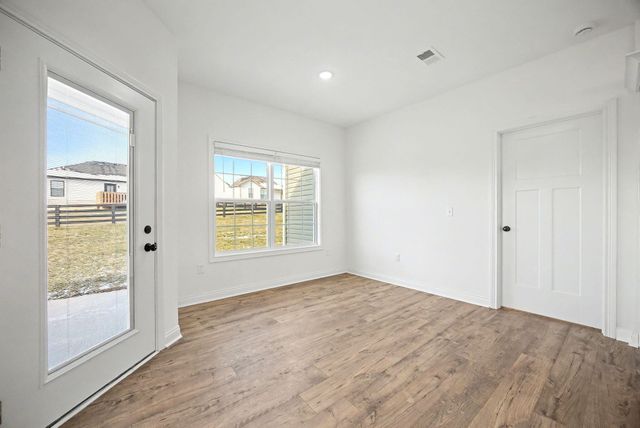 772 Yellowstone Trail, Richmond, KY 40475