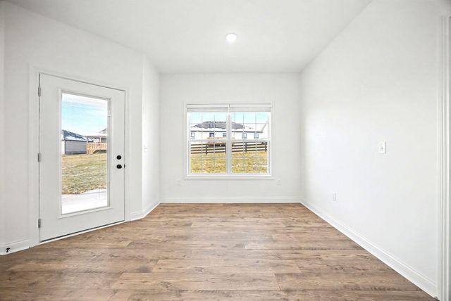 772 Yellowstone Trail, Richmond, KY 40475