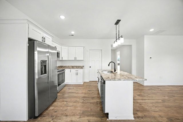 772 Yellowstone Trail, Richmond, KY 40475