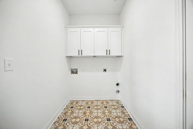 772 Yellowstone Trail, Richmond, KY 40475